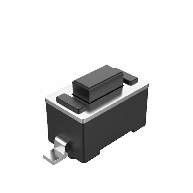 model-image