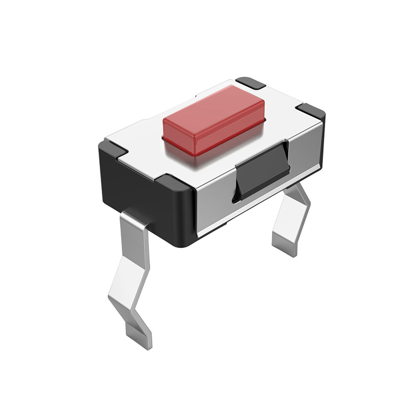 model-image