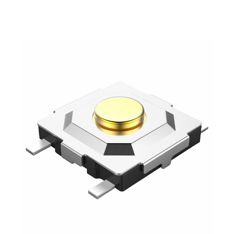 model-image