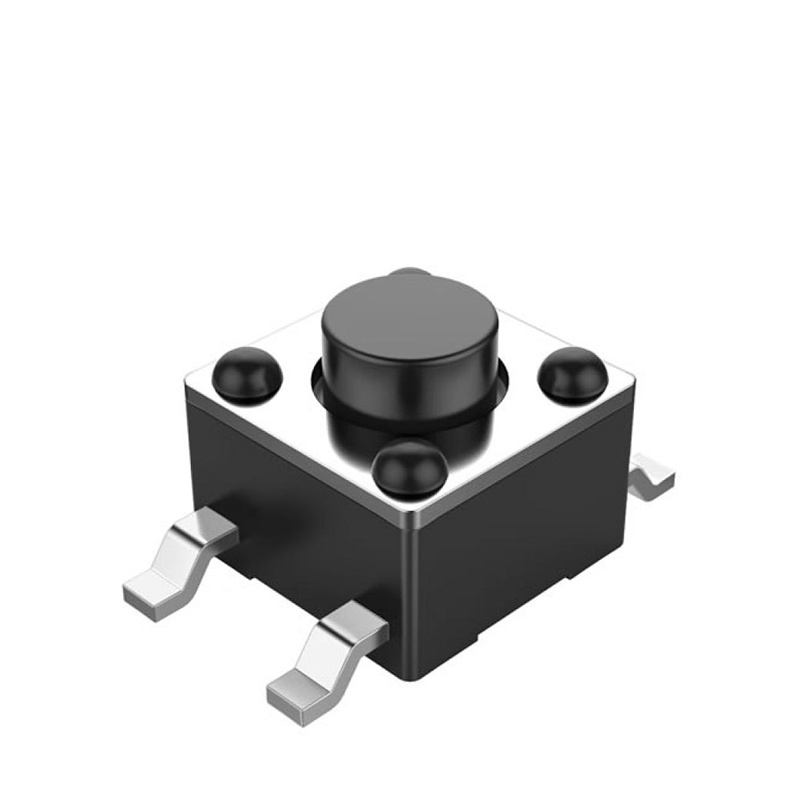 model-image