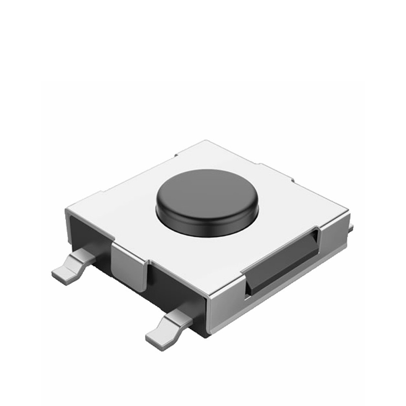 model-image