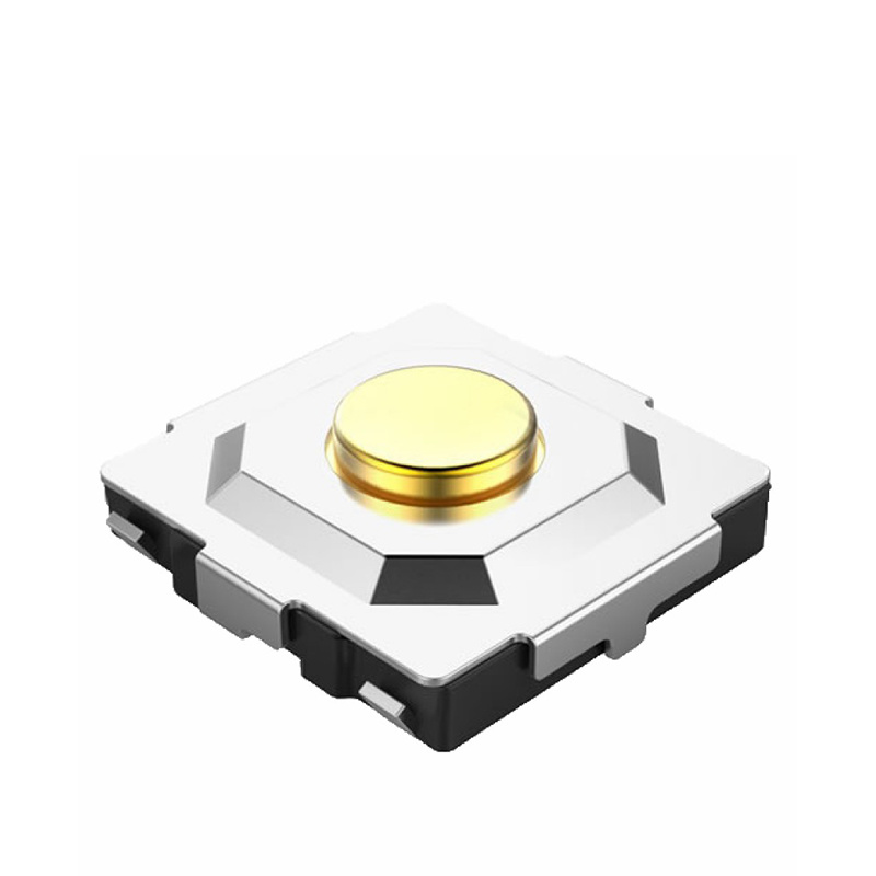model-image