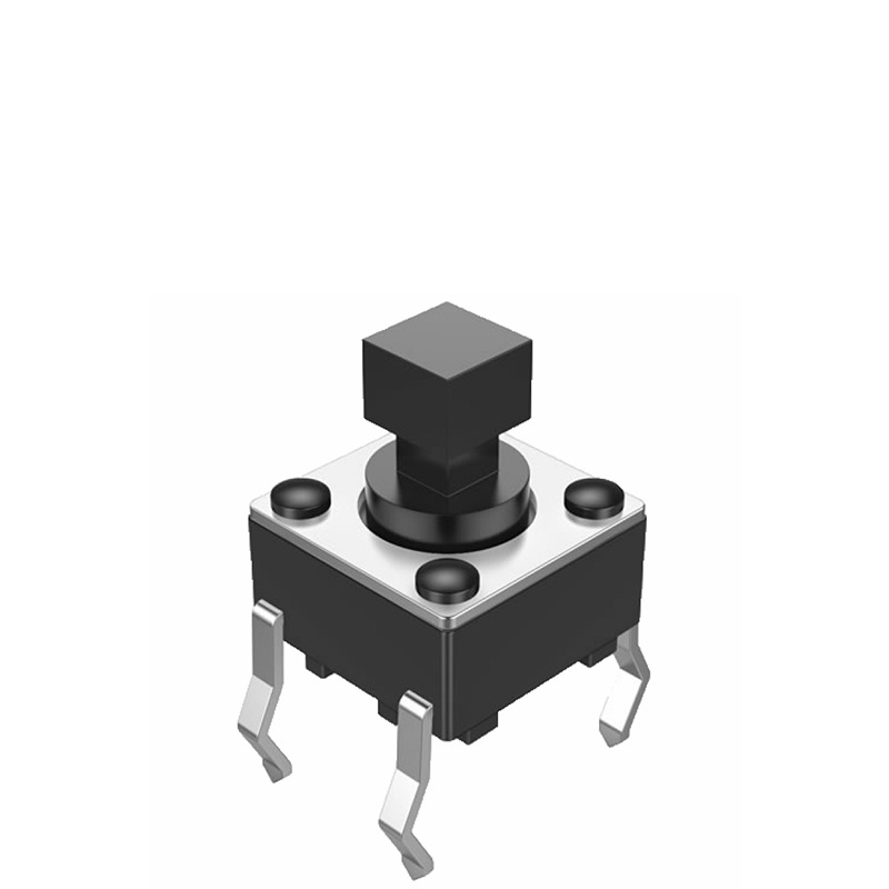 model-image