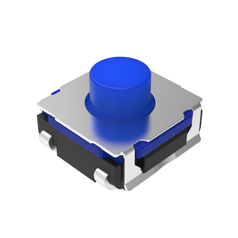 model-image