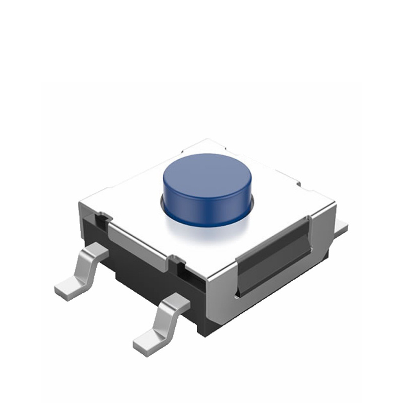 model-image