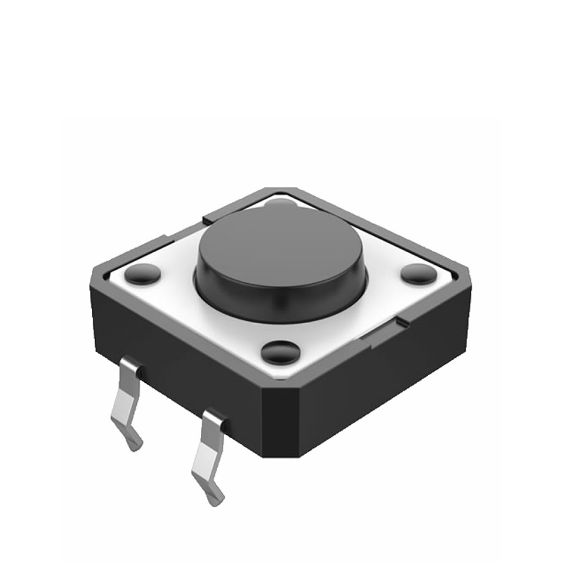 model-image