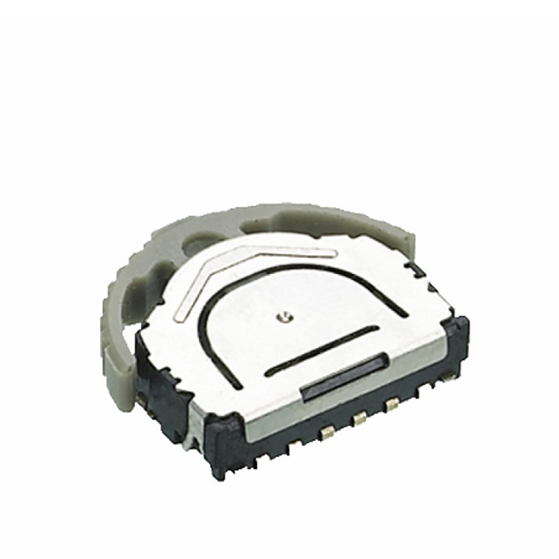 model-image