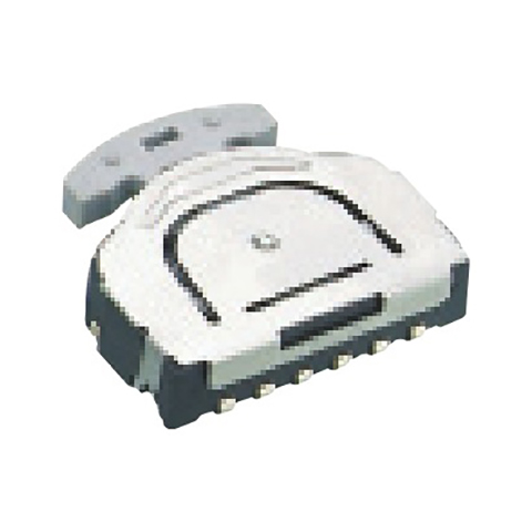 model-image
