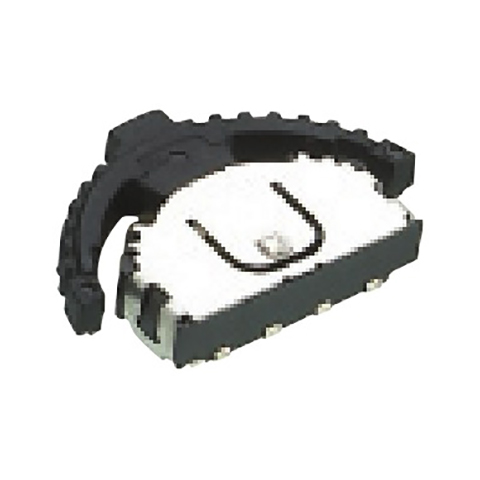 model-image