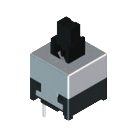 model-image