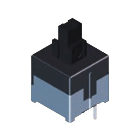 model-image