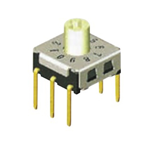 model-image