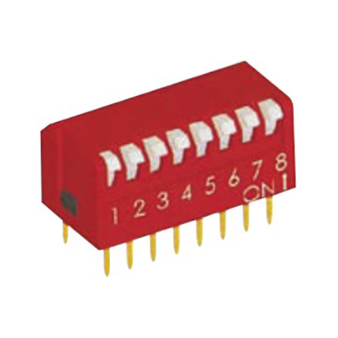 model-image