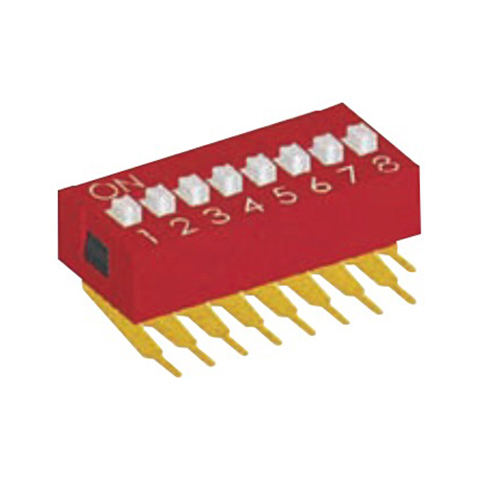 model-image
