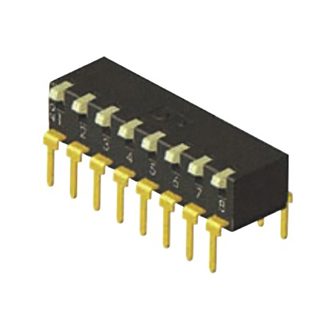 model-image