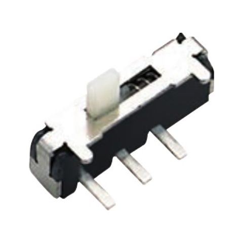 model-image