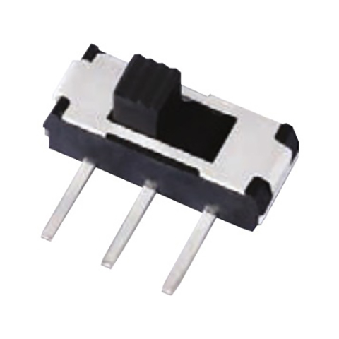 model-image