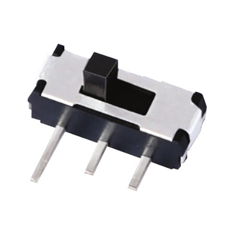 model-image