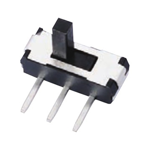 model-image