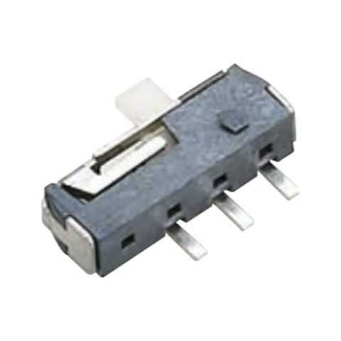model-image