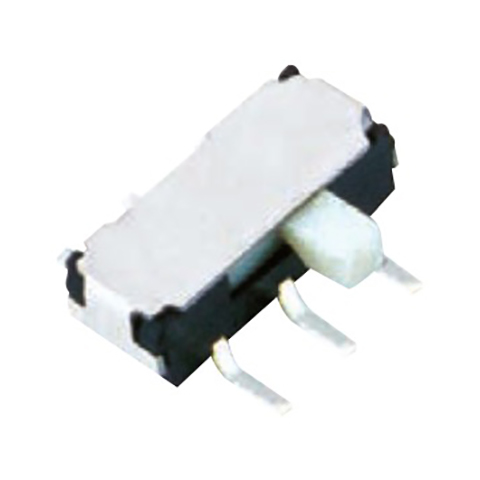 model-image