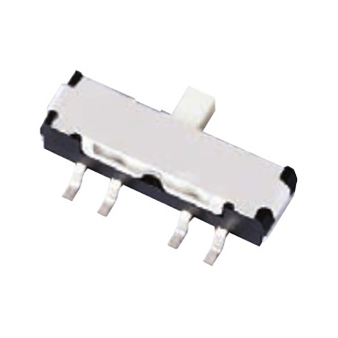 model-image