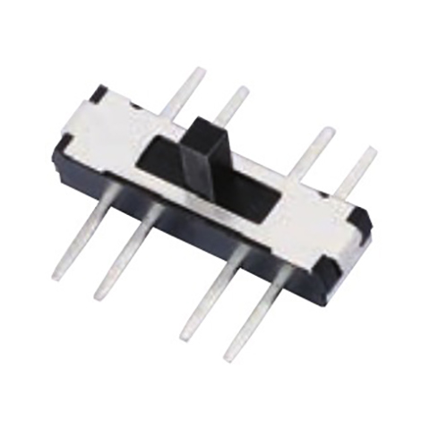model-image