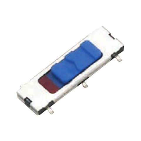model-image