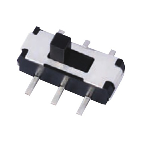 model-image