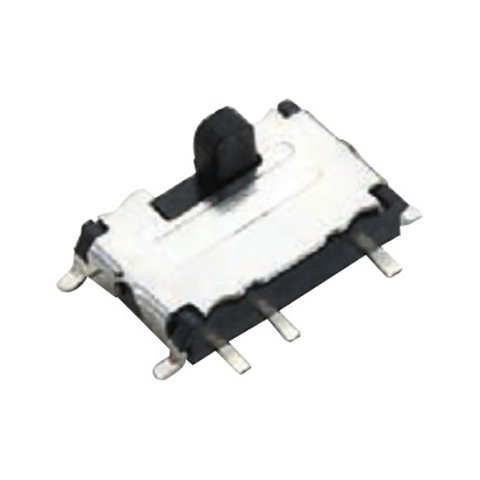 model-image