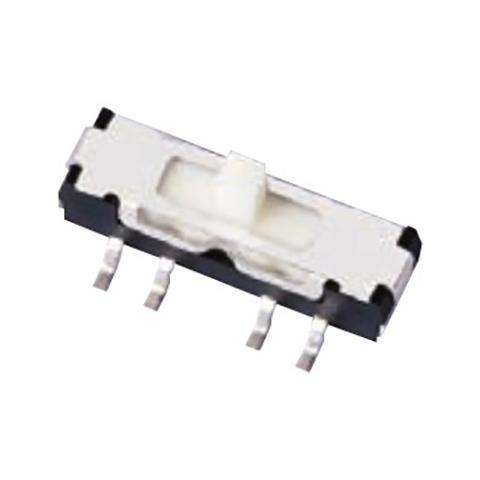 model-image